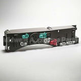 WP8530589 Whirlpool $35.00/Core