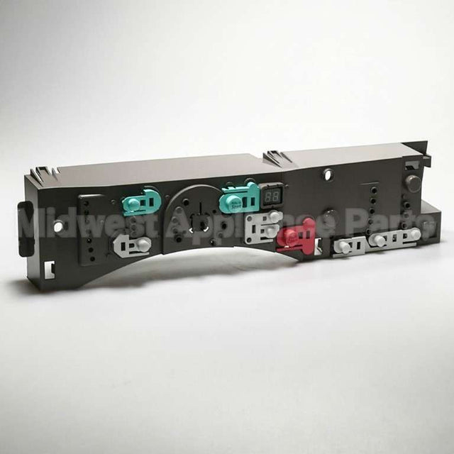 WP8530589 Whirlpool $35.00/Core