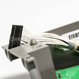 WP8530589 Whirlpool $35.00/Core