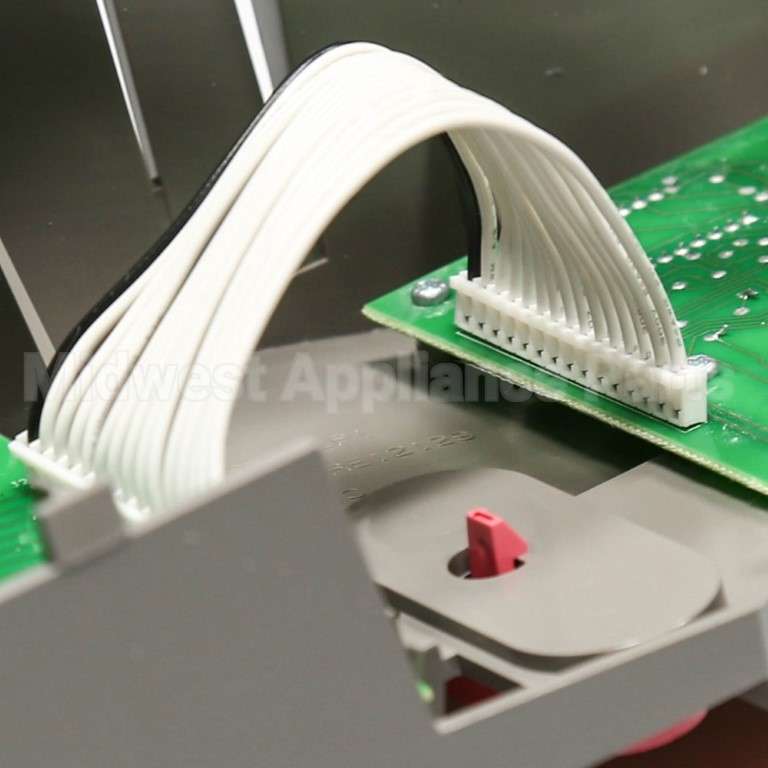 WP8530589 Whirlpool $35.00/Core