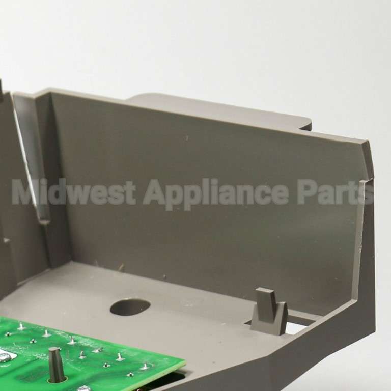 WP8530589 Whirlpool $35.00/Core