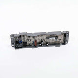 WP8530929 Whirlpool $35.00/Core