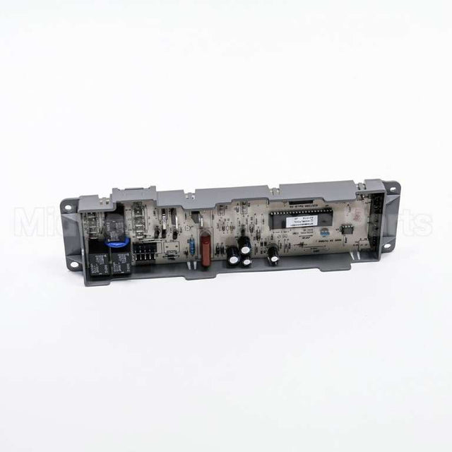 WP8530929 Whirlpool $35.00/Core