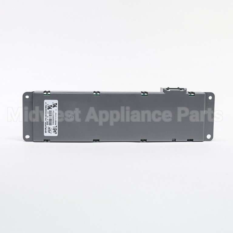 WP8530929 Whirlpool $35.00/Core