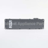 WP8530929 Whirlpool $35.00/Core