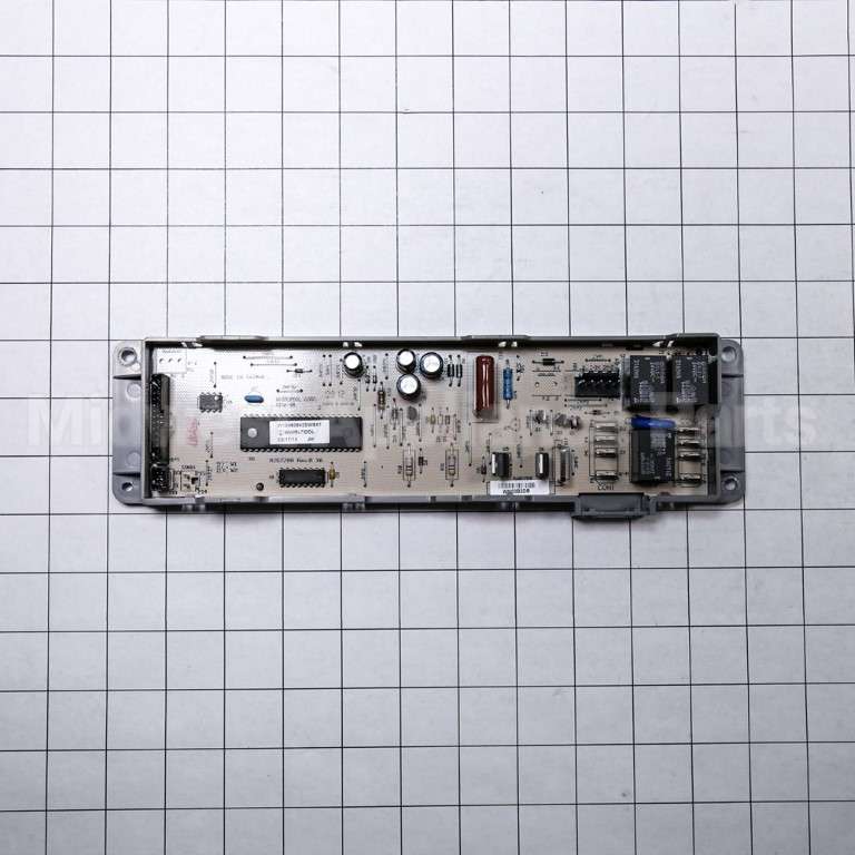 WP8530929 Whirlpool $35.00/Core