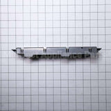 WP8530929 Whirlpool $35.00/Core