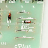 WP8530995 Whirlpool Cntrl-Elec