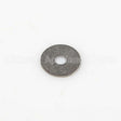 WP8531018 Whirlpool Washer