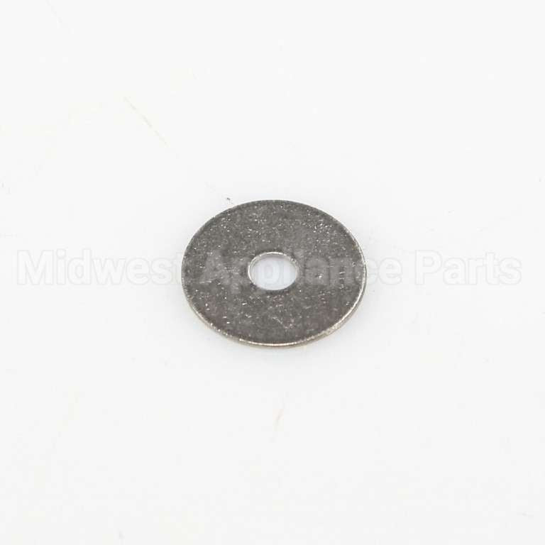 WP8531018 Whirlpool Washer
