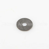 WP8531018 Whirlpool Washer