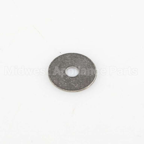 WP8531018 Whirlpool Washer