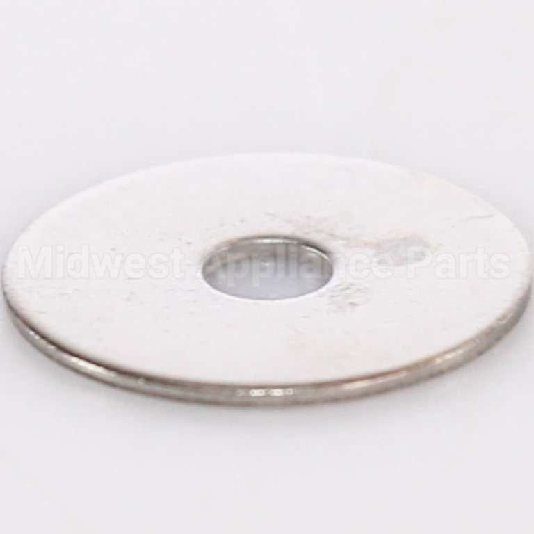 WP8531018 Whirlpool Washer