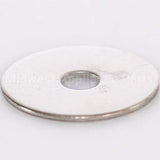 WP8531018 Whirlpool Washer