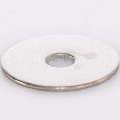 WP8531018 Whirlpool Washer
