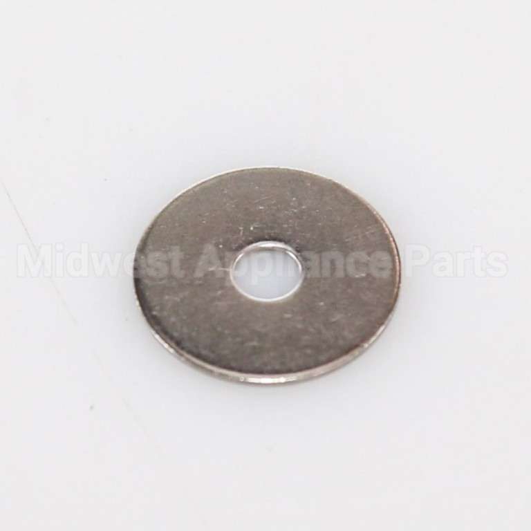 WP8531018 Whirlpool Washer