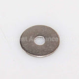 WP8531018 Whirlpool Washer