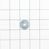 WP8531018 Whirlpool Washer