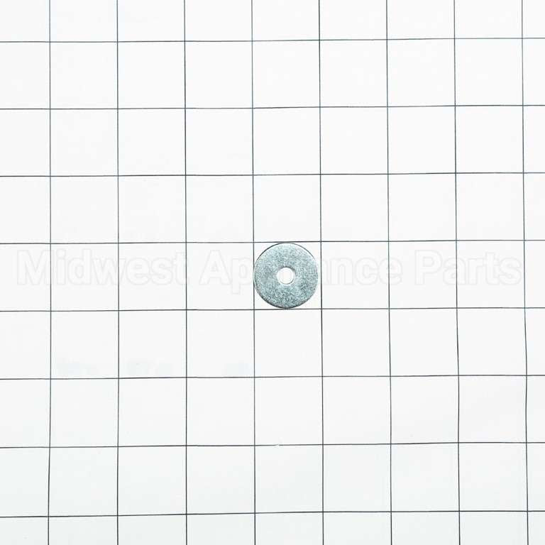 WP8531018 Whirlpool Washer