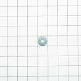 WP8531018 Whirlpool Washer