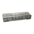 WP8531233 Whirlpool Baskt-Ware