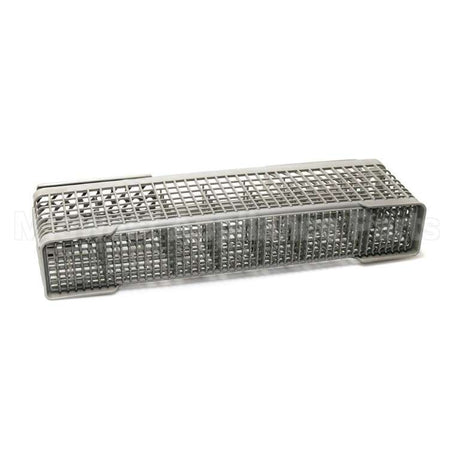 WP8531233 Whirlpool Baskt-Ware