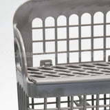 WP8531233 Whirlpool Baskt-Ware