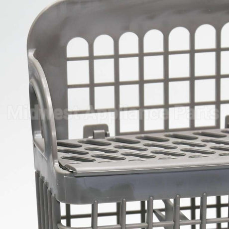 WP8531233 Whirlpool Baskt-Ware