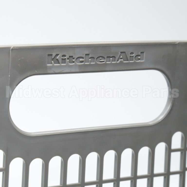 WP8531233 Whirlpool Baskt-Ware