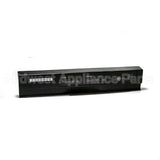WP8531242 Whirlpool Panel-Cntl
