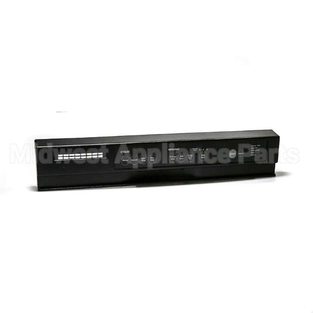 WP8531242 Whirlpool Panel-Cntl