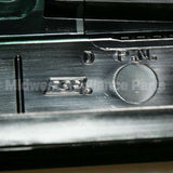 WP8531242 Whirlpool Panel-Cntl