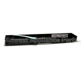 WP8531242 Whirlpool Panel-Cntl