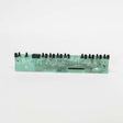 WP8531262 Whirlpool Cntrl-Elec