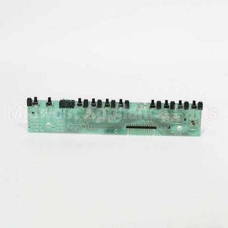 WP8531262 Whirlpool Cntrl-Elec