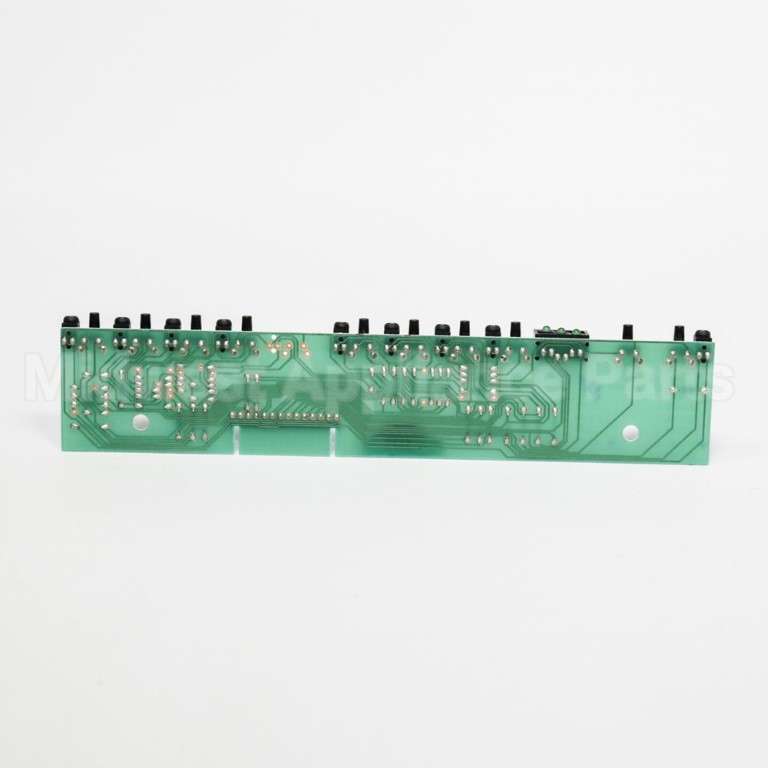 WP8531262 Whirlpool Cntrl-Elec