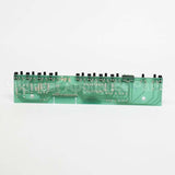 WP8531262 Whirlpool Cntrl-Elec