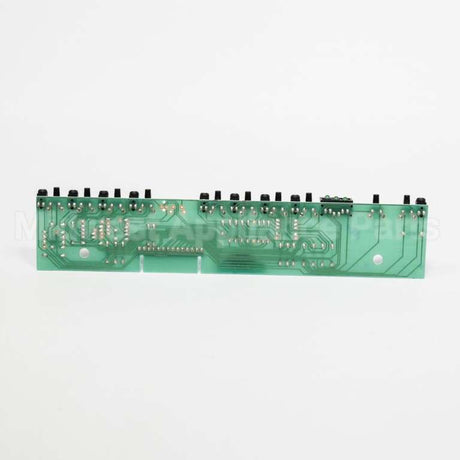 WP8531262 Whirlpool Cntrl-Elec