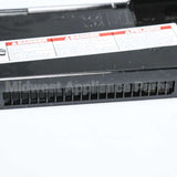 WP8531267 Whirlpool Panel-Cntl