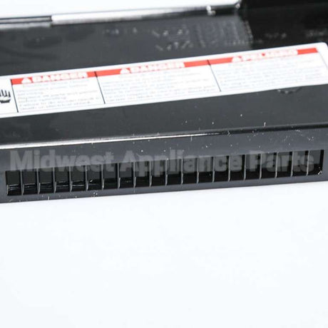 WP8531267 Whirlpool Panel-Cntl