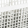 WP8531288 Whirlpool Baskt-Ware