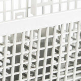 WP8531288 Whirlpool Baskt-Ware