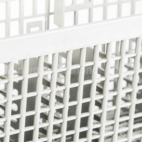 WP8531288 Whirlpool Baskt-Ware