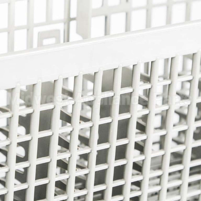 WP8531288 Whirlpool Baskt-Ware