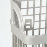 WP8531288 Whirlpool Baskt-Ware