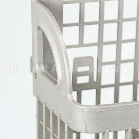 WP8531288 Whirlpool Baskt-Ware