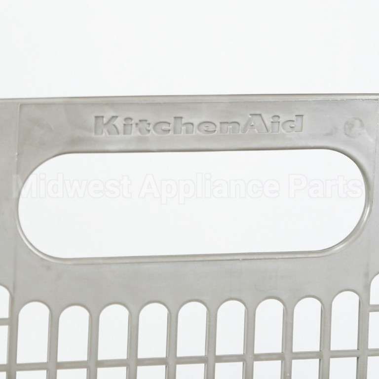 WP8531288 Whirlpool Baskt-Ware