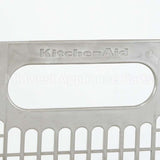 WP8531288 Whirlpool Baskt-Ware