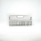 WP8531288 Whirlpool Baskt-Ware