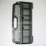 WP8531288 Whirlpool Baskt-Ware